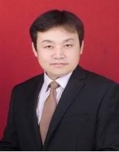 強(qiáng)永春 主任醫(yī)師