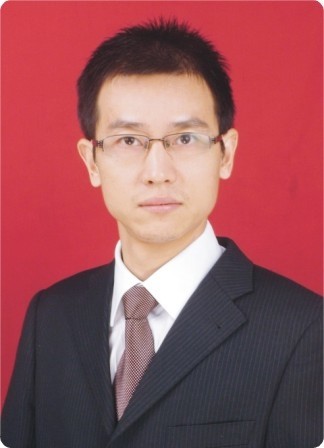 李陽 主任醫(yī)師/副教授